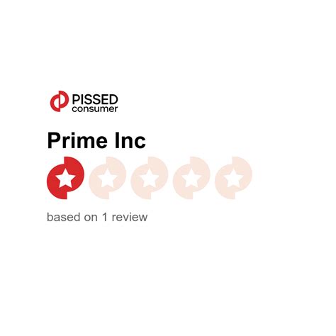 Prime inc com - Prime Choice Lending, Inc., Frisco, Texas. 469 likes · 37 were here. For Better Mortgage ,Service and low cost Give us a call today at (972) 922-8990... For Better Mortgage ,Service and low cost Give us a call today at (972) 922-8990 …